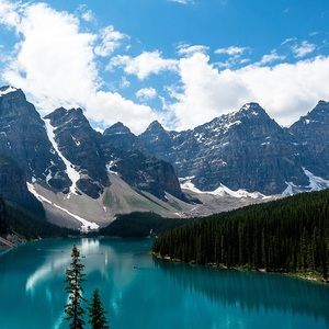 Meet your Posher, Layne